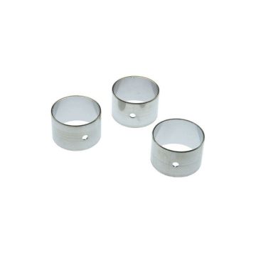 Camshaft Bearing Set for Allis Chalmers 70229953