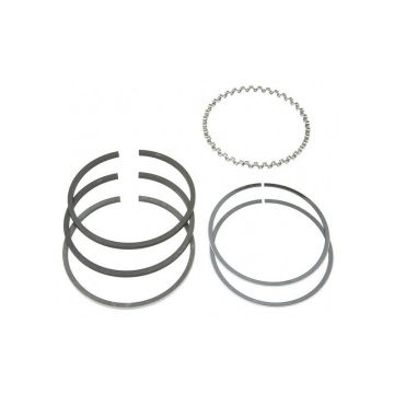 Piston Ring Set for Continental, Allis Chalmers 70230093