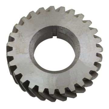 Crankshaft Gear for Allis Chalmers 70230217