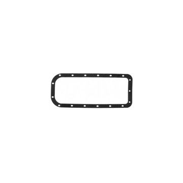 Oil Pan Gasket for Allis Chalmers 70232325