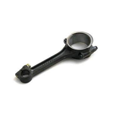 Connecting Rod for Allis Chalmers 70232441R