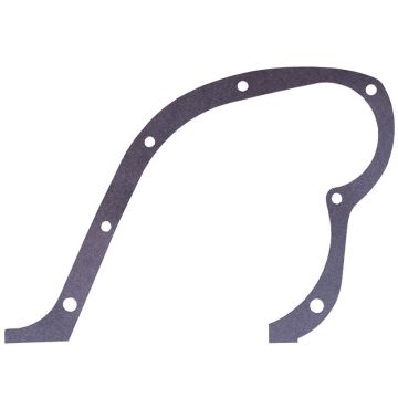 Timing Cover Gasket for Allis Chalmers 70233214