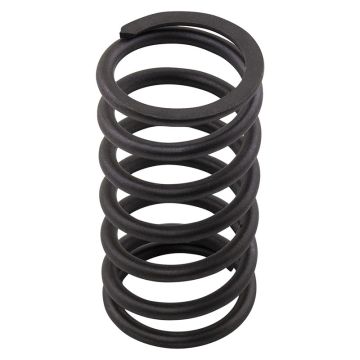 Valve Spring for Allis Chalmers 70233850