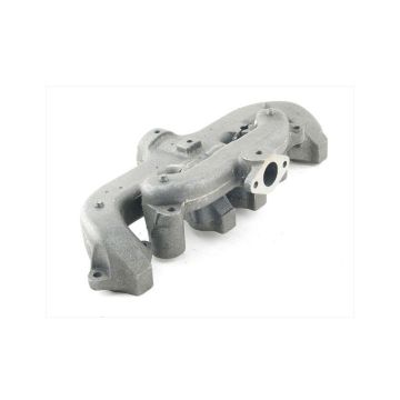 Allis Chalmers Manifold (70234141)