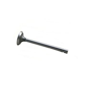 Intake Valve for Allis Chalmers 70234829