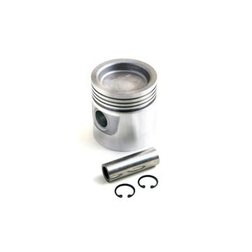 Piston for Allis Chalmers 70237644K