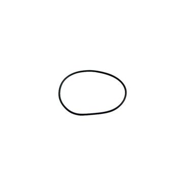 Allis Chalmers 160 (G160) Gas Liner Sealing Ring