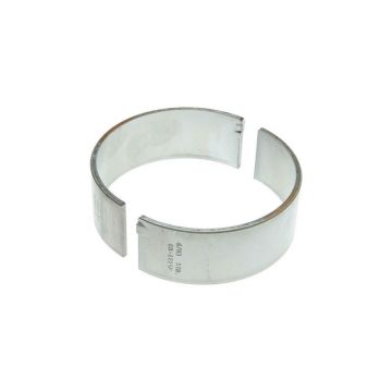 Connecting Rod Bearing for Allis Chalmers 105902