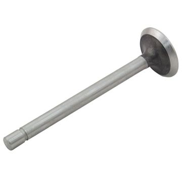 Exhaust Valve for Allis Chalmers 70241527