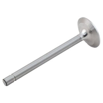 Intake Valve for Allis Chalmers 70241535