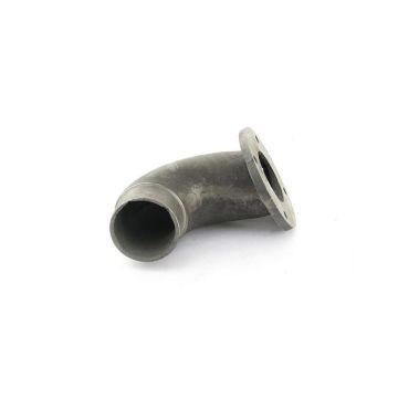 Gleaner Exhaust Elbow (70244418)