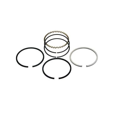 Piston Ring Set (3/32 Compression) for Case 70248293