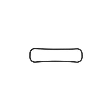 Valve Cover Gasket for Allis Chalmers 70255297