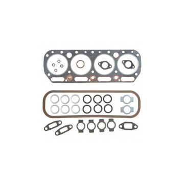 Cylinder Head Gasket Set for Allis Chalmers 70255318