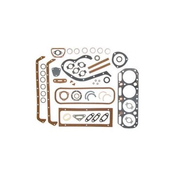 Full Engine Gasket Set for Allis Chalmers 70255320