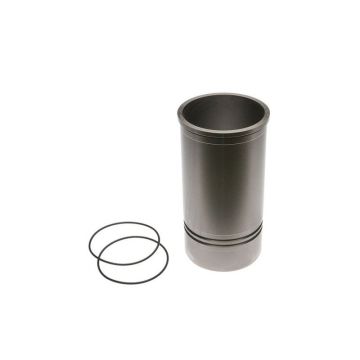 Allis Chalmers 201, 226 Gas Sleeve