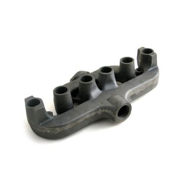 Allis Chalmers Manifold (70257485)
