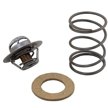 Thermostat Kit for Allis Chalmers 70272322