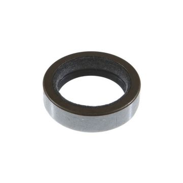 Front Crankshaft Seal for Allis Chalmers 70275814