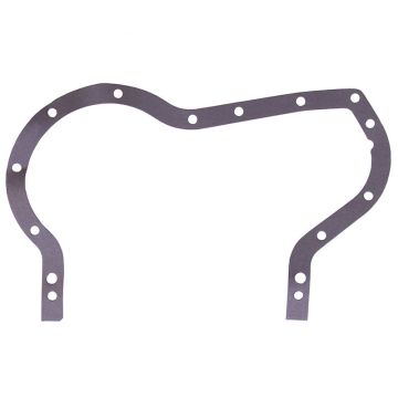 Timing Cover Gasket for Allis Chalmers 70277077