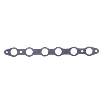 Manifold Gasket for Allis Chalmers 70277232