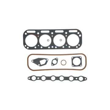 Cylinder Head Gasket Set for Allis Chalmers 70277264
