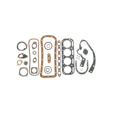 Full Engine Gasket Set for Allis Chalmers 70277265