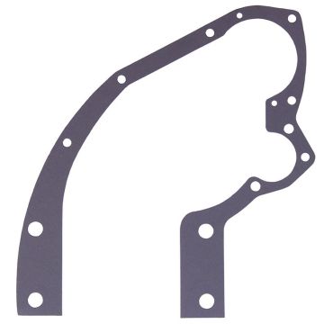 Timing Cover Gasket for Allis Chalmers 70277268