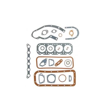 Full Engine Gasket Set for Allis Chalmers 70277278