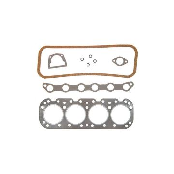Cylinder Head Gasket Set for Allis Chalmers 70277282