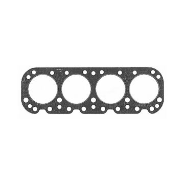 Cylinder Head Gasket for Allis Chalmers 70277284