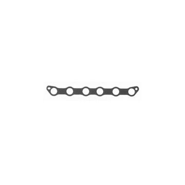 Manifold Gasket Set for Allis Chalmers 70277285
