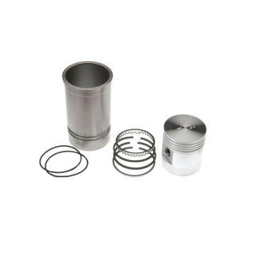 Cylinder Kit for Allis Chalmers 70283103