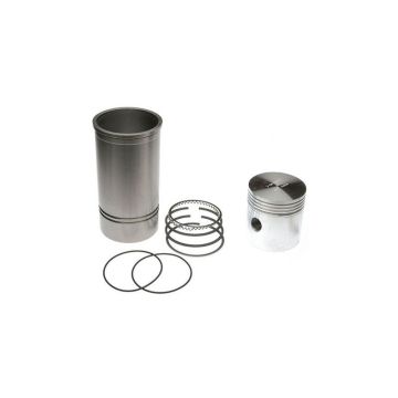 Cylinder Kit for Allis Chalmers 70283616