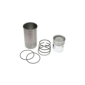 Cylinder Kit for Allis Chalmers 70284393