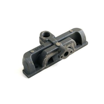 Allis Chalmers Exhaust Manifold (70800333)