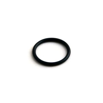 Fuel Injector Tube for Allis Chalmers 70928953