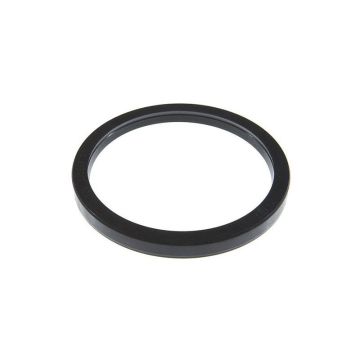 Rear Crankshaft Seal for Allis Chalmers 70936225