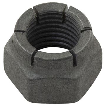 Connecting Rod Cap Bolt for Allis Chalmers 70937494