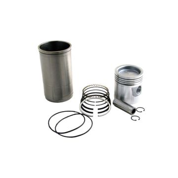 Cylinder Kit for Allis Chalmers 71280971