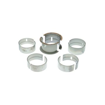 Main Bearing Set for Allis Chalmers 105985