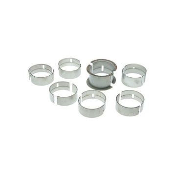 Main Bearing Set for Allis Chalmers 105989