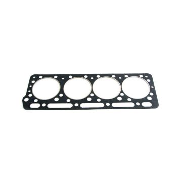 Cylinder Head Gasket for Allis Chalmers 74006129