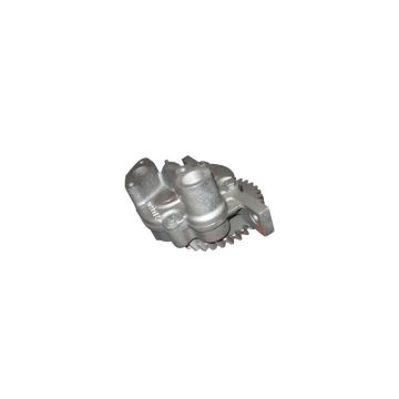 Oil Pump for Allis Chalmers 74007176R