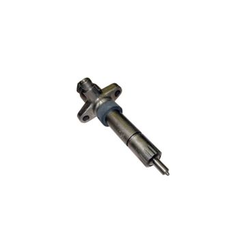 Reman Fuel Injector for Allis Chalmers 74007224R