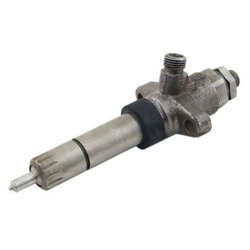 Reman Fuel Injector for Allis Chalmers 74007225R