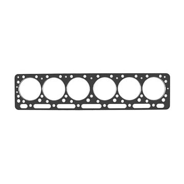 Cylinder Head Gasket for Allis Chalmers 74007790