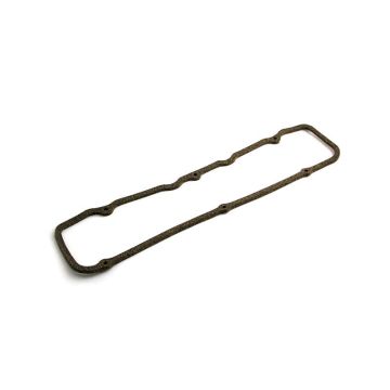Valve Cover Gasket for Allis Chalmers 74008073
