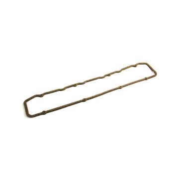 Valve Cover Gasket for Allis Chalmers 74008074