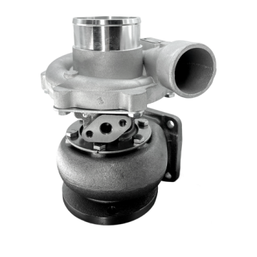 Turbocharger for Allis-Chalmers 4009171